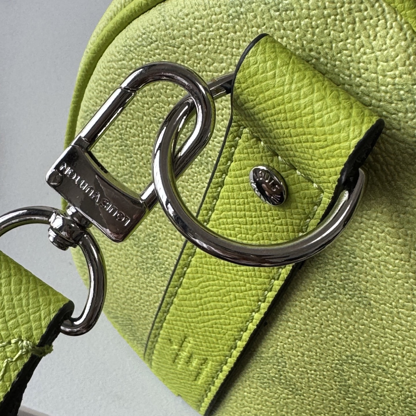 スーパーコピーバッグ国内発送対応N品安全必ず届く信用できるサイト